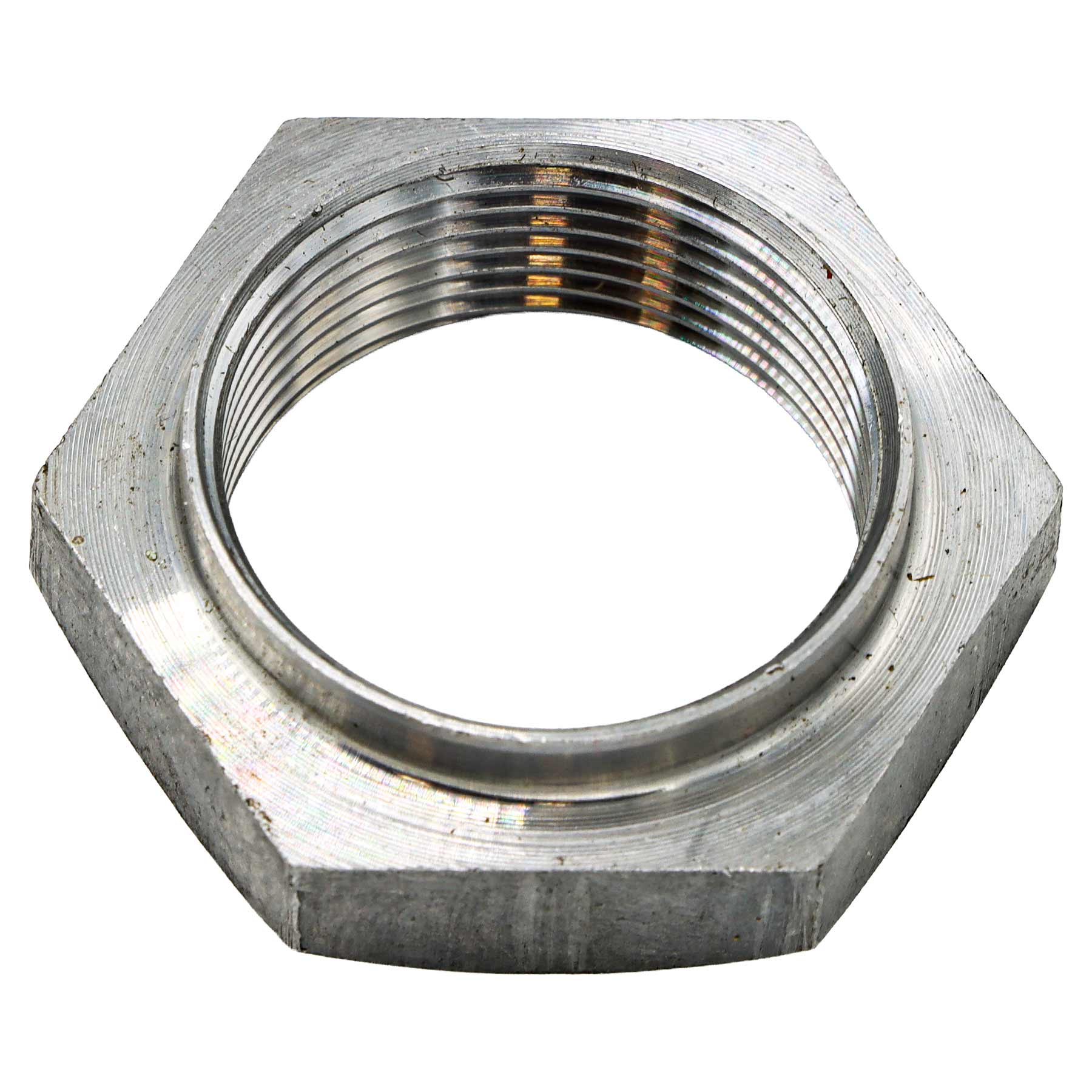 NUT, 28mm LOCK